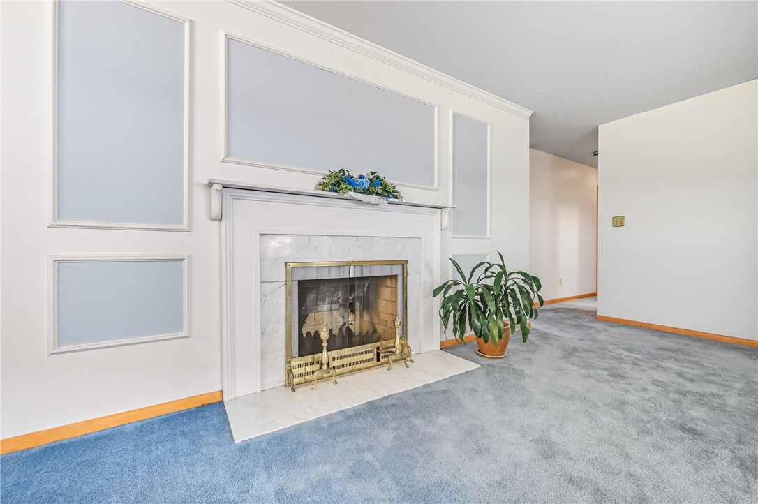 Sharpsville, Pennsylvania 16150, United States, 3 Bedrooms Bedrooms, ,3 BathroomsBathrooms,Residential,Active,223570