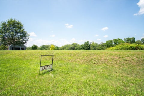 Photo for Lot 5 Jamie Way