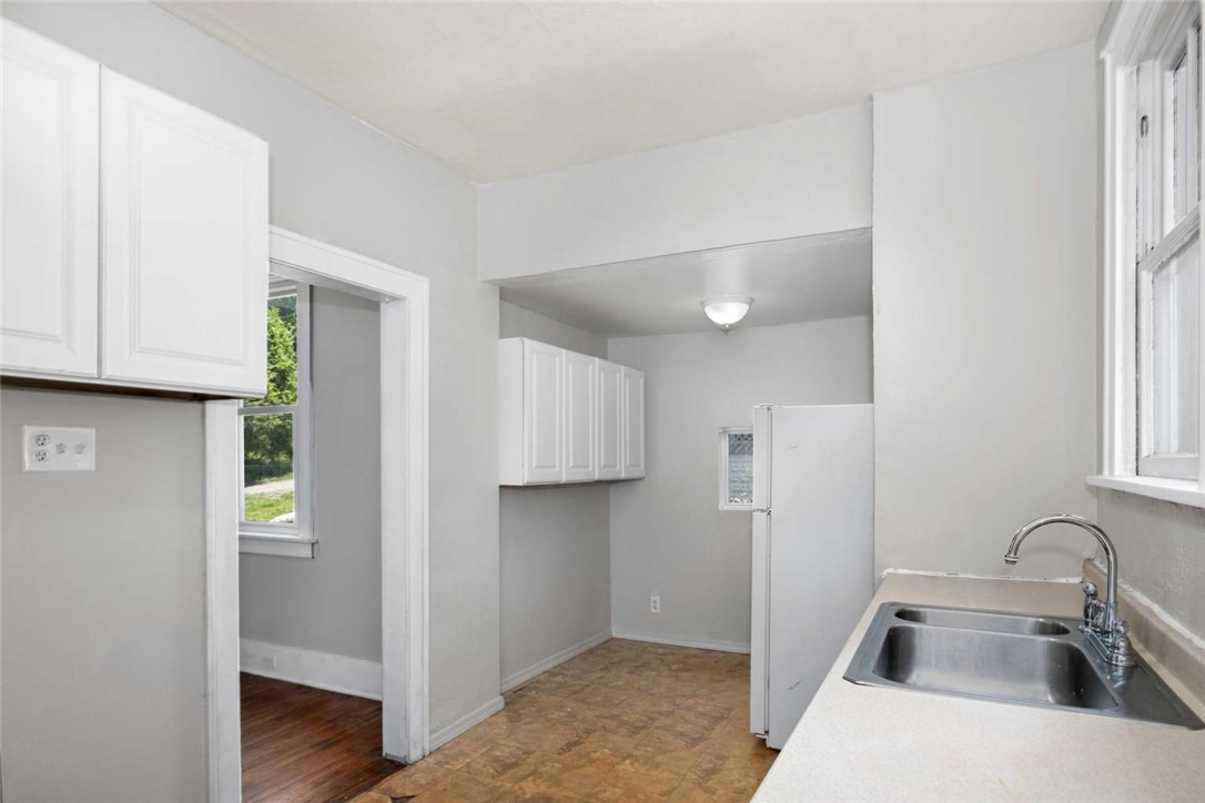 616 Mercer St St, Turtle Creek, Pennsylvania image 10