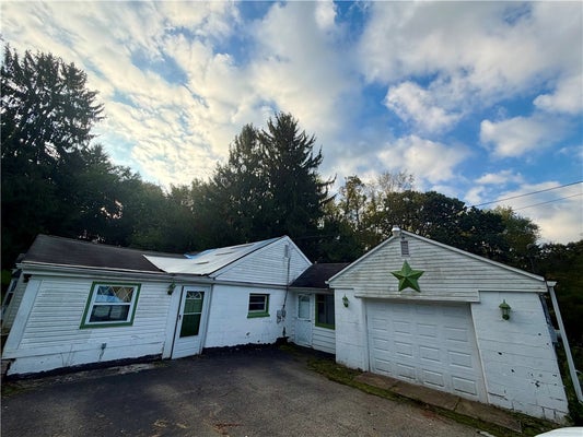 165 BLACKHAWK RD, BEAVER FALLS, PA 15010 - Image 0cdebfa2e8cd040c2effd26a40354294/2502810289