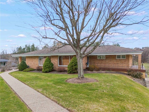 Featured picture for the property 1684289