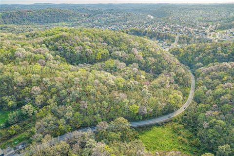 1174 Dime Rd Parks Twp PA 15690