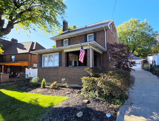 661 E BEAU ST, WASHINGTON, PA 15301 - Image 0ce113cc75cfd5967bfbd7abac3a8f8b/3644712817
