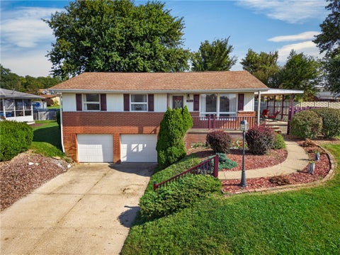 Photo for 1016 Mcgovern Rd