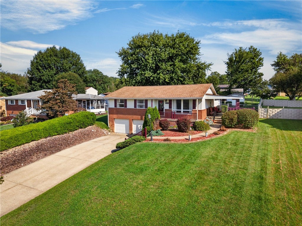 1016 Mcgovern Rd