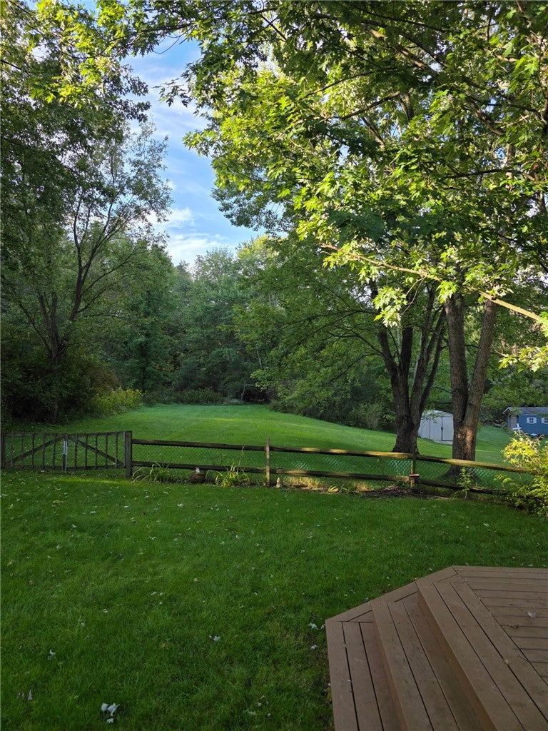 163 Woodbine Dr