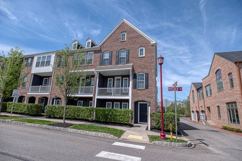 Photo for 119 Meeder Lane