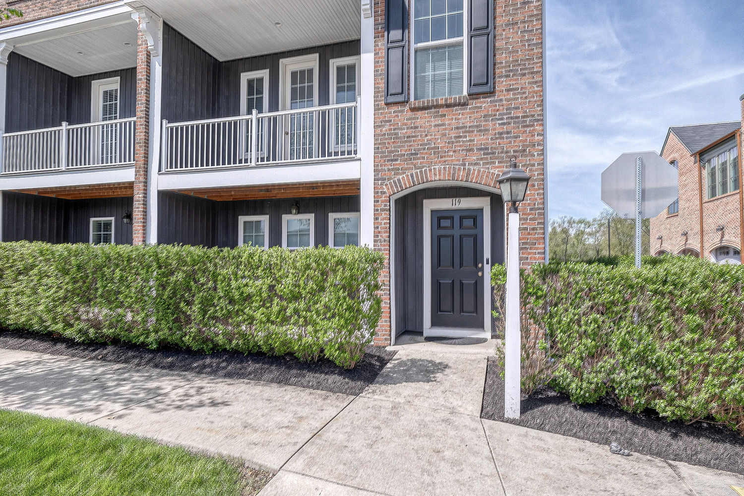 119 Meeder Lane