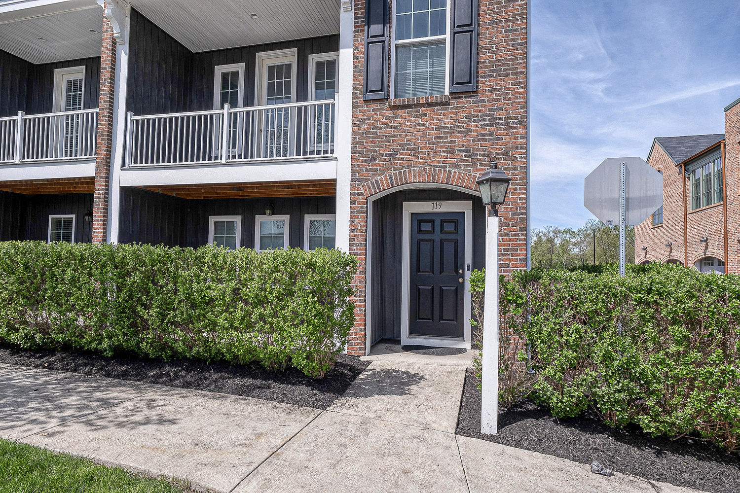 119 Meeder Lane