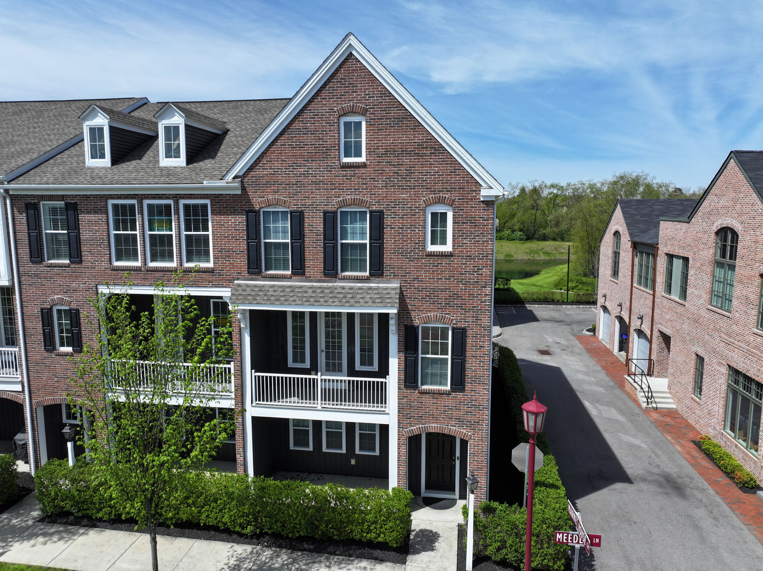 119 Meeder Lane
