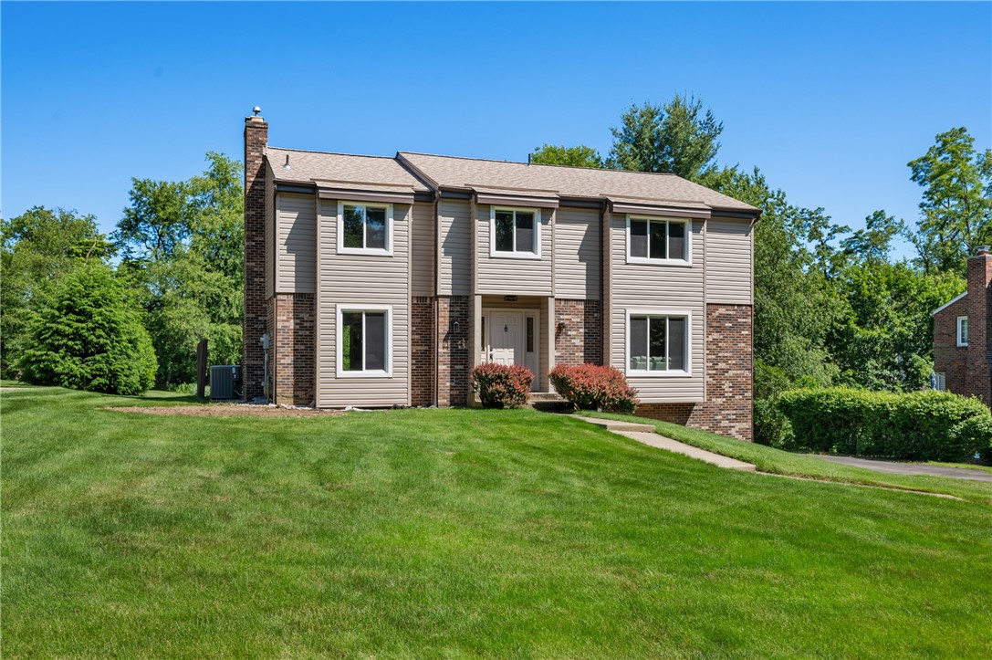 View Franklin Park, PA 15090 house