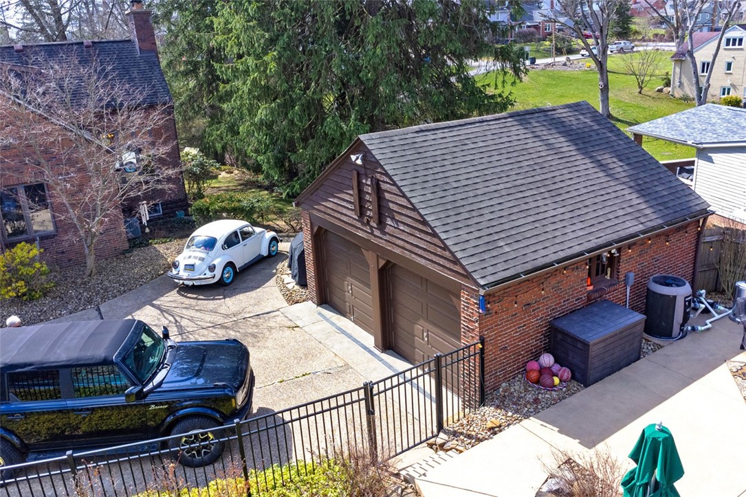 1815 Melrose Ave Ave, Irwin, Pennsylvania image 35