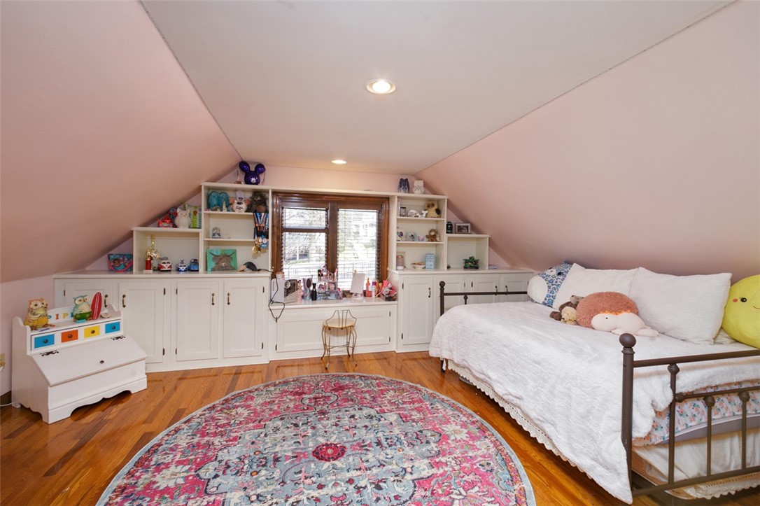 1815 Melrose Ave Ave, Irwin, Pennsylvania image 30