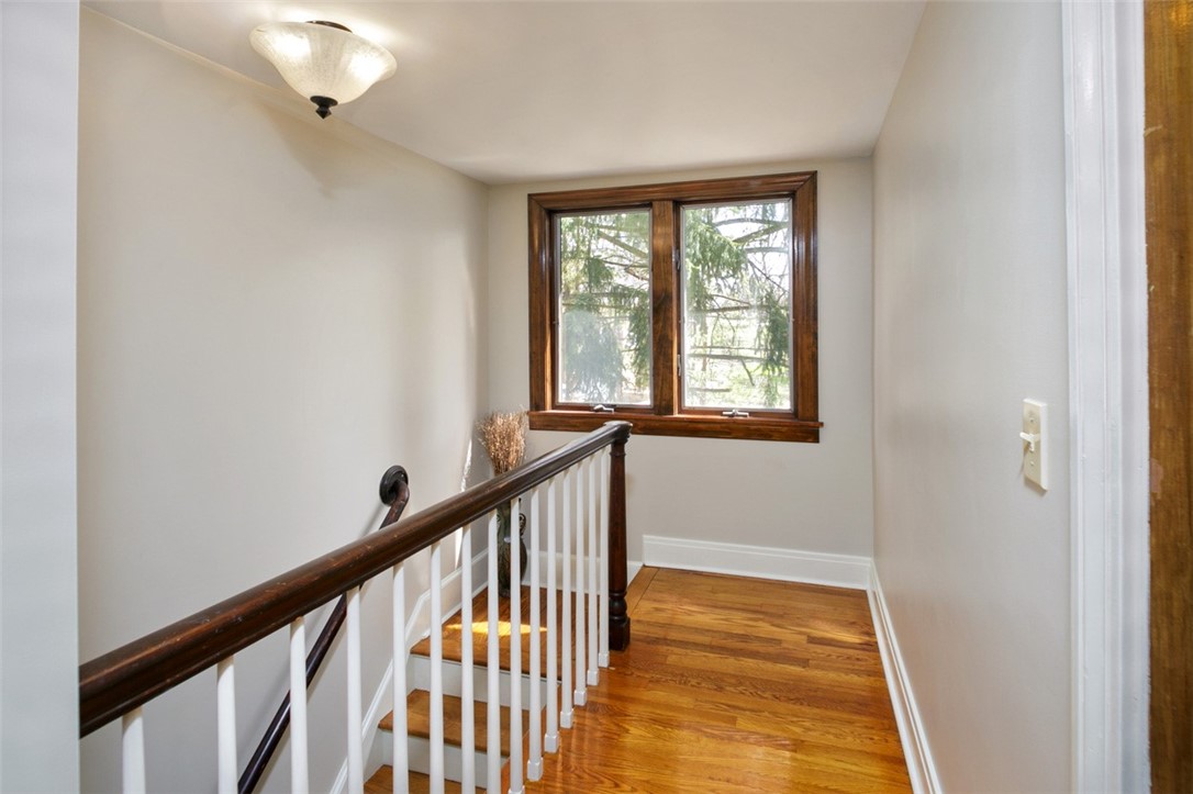1815 Melrose Ave Ave, Irwin, Pennsylvania image 24