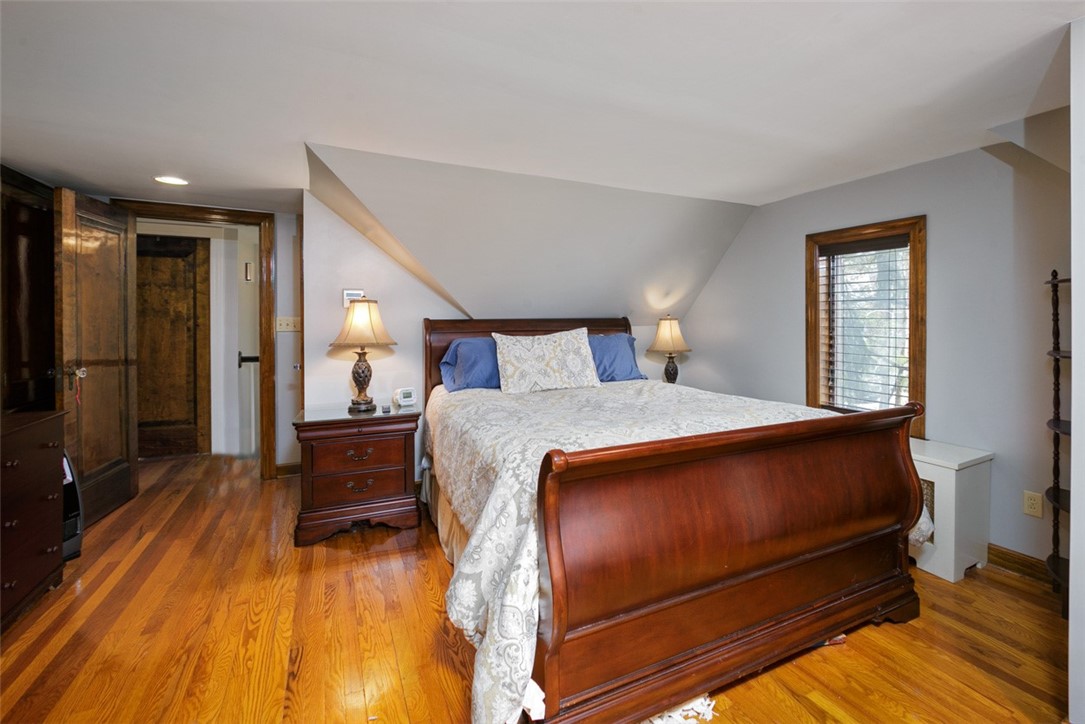 1815 Melrose Ave Ave, Irwin, Pennsylvania image 26