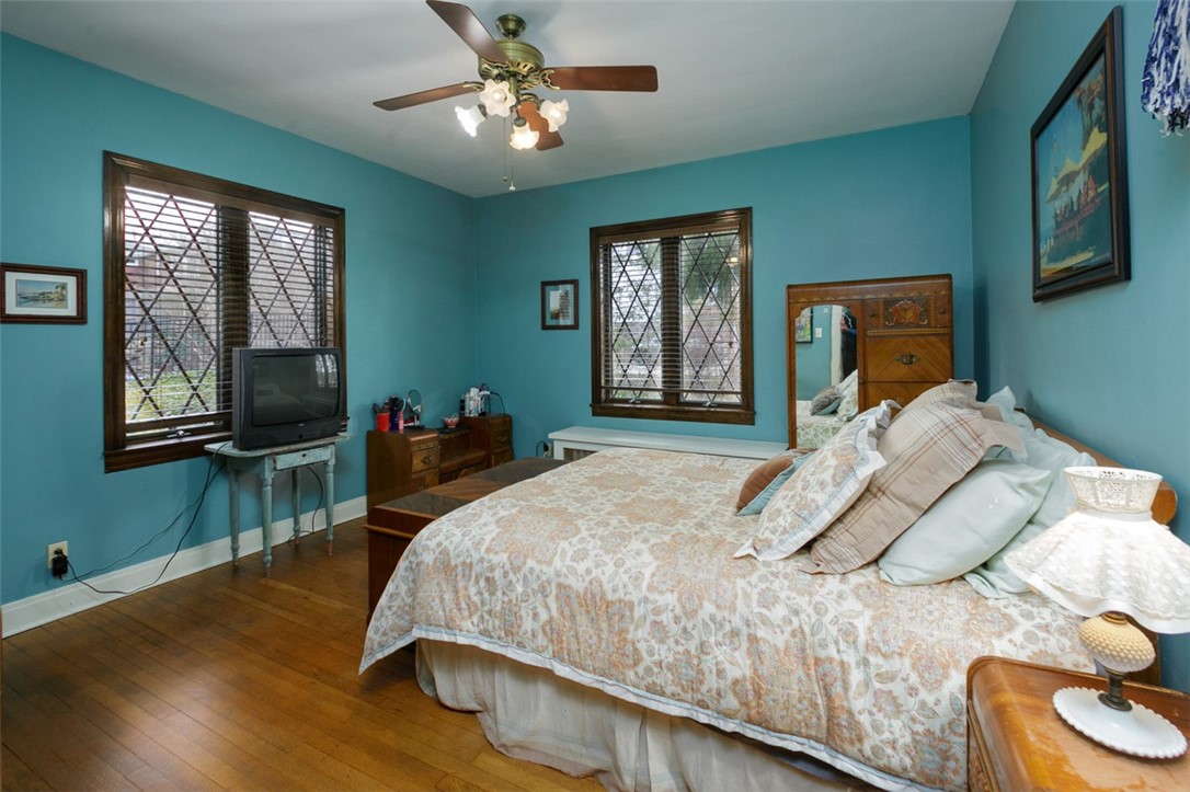 1815 Melrose Ave Ave, Irwin, Pennsylvania image 19