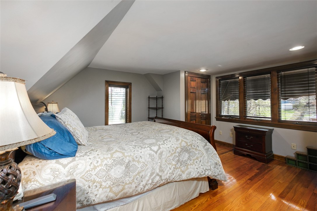 1815 Melrose Ave Ave, Irwin, Pennsylvania image 25