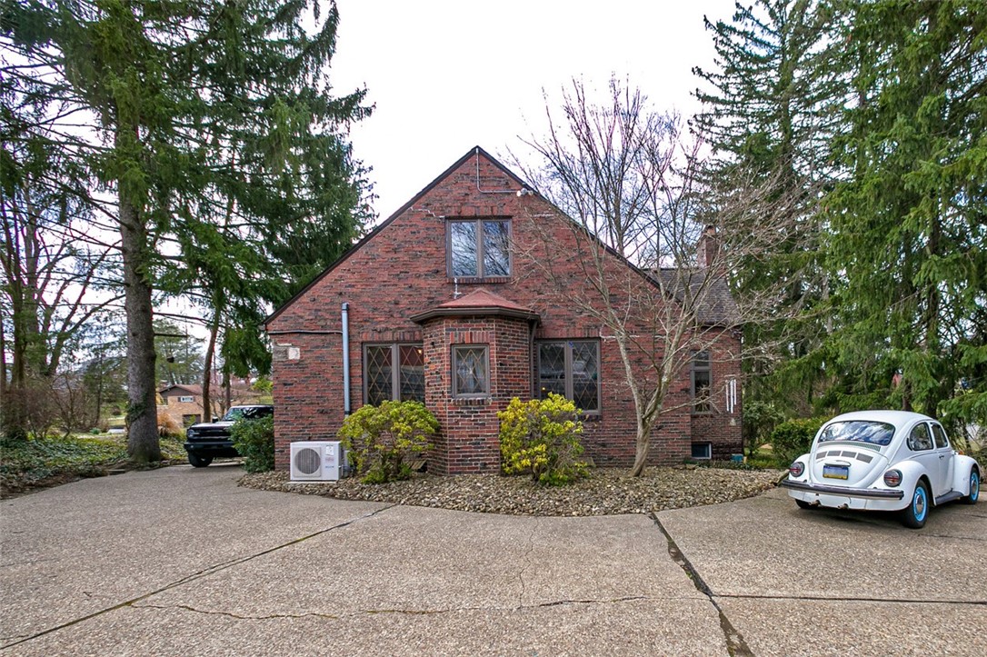 1815 Melrose Ave Ave, Irwin, Pennsylvania image 33