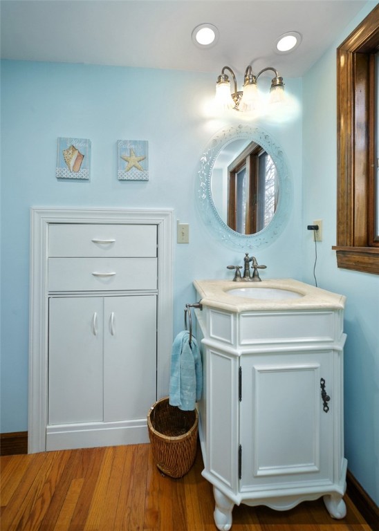 1815 Melrose Ave Ave, Irwin, Pennsylvania image 28