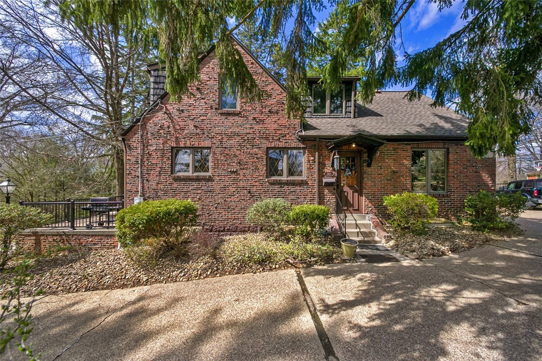 1815 Melrose Ave Ave, Irwin, Pennsylvania image 32