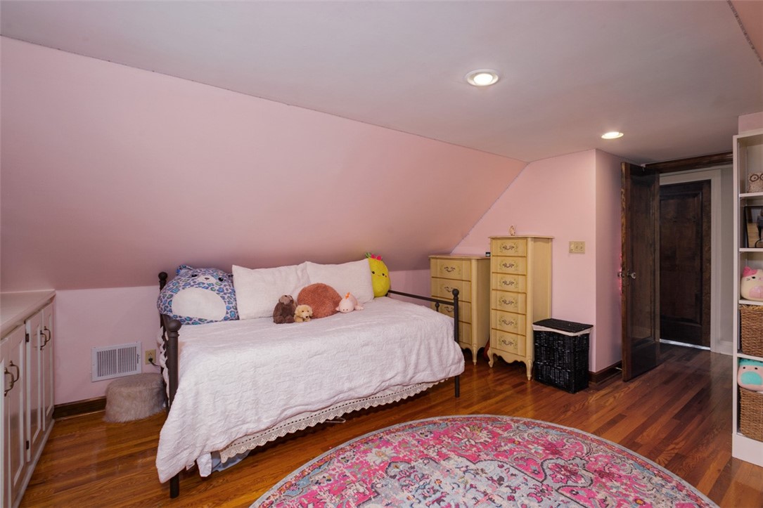 1815 Melrose Ave Ave, Irwin, Pennsylvania image 31