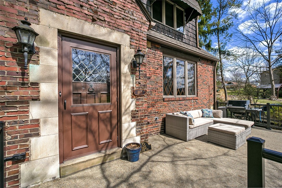 1815 Melrose Ave Ave, Irwin, Pennsylvania image 2