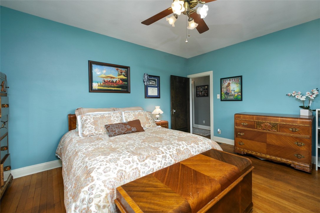 1815 Melrose Ave Ave, Irwin, Pennsylvania image 20