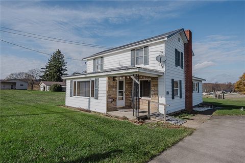 Photo for 151 Hemlock Rd