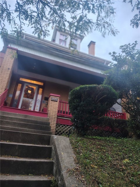 Photo for 104 E Agnew Ave