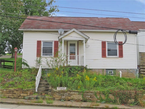Photo for 2795 Main St