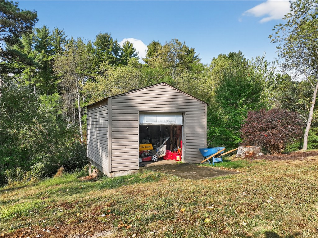 McCandless, Pennsylvania 15090, United States, 4 Bedrooms Bedrooms, ,3 BathroomsBathrooms,Residential,Contingent,216147