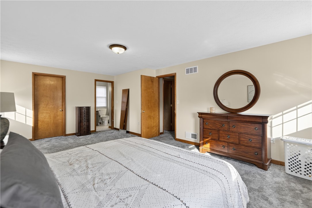 McCandless, Pennsylvania 15090, United States, 4 Bedrooms Bedrooms, ,3 BathroomsBathrooms,Residential,Contingent,216147