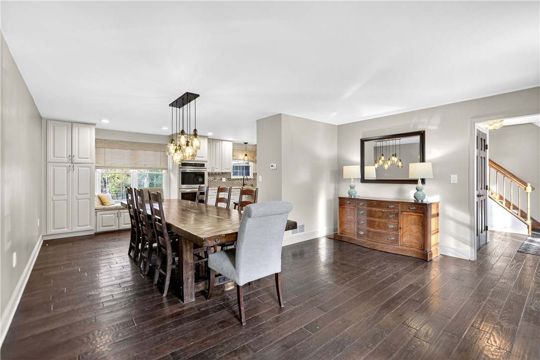 McCandless, Pennsylvania 15090, United States, 4 Bedrooms Bedrooms, ,3 BathroomsBathrooms,Residential,Contingent,216147