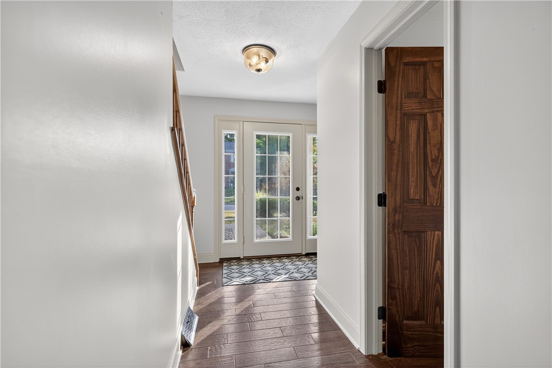 McCandless, Pennsylvania 15090, United States, 4 Bedrooms Bedrooms, ,3 BathroomsBathrooms,Residential,Contingent,216147