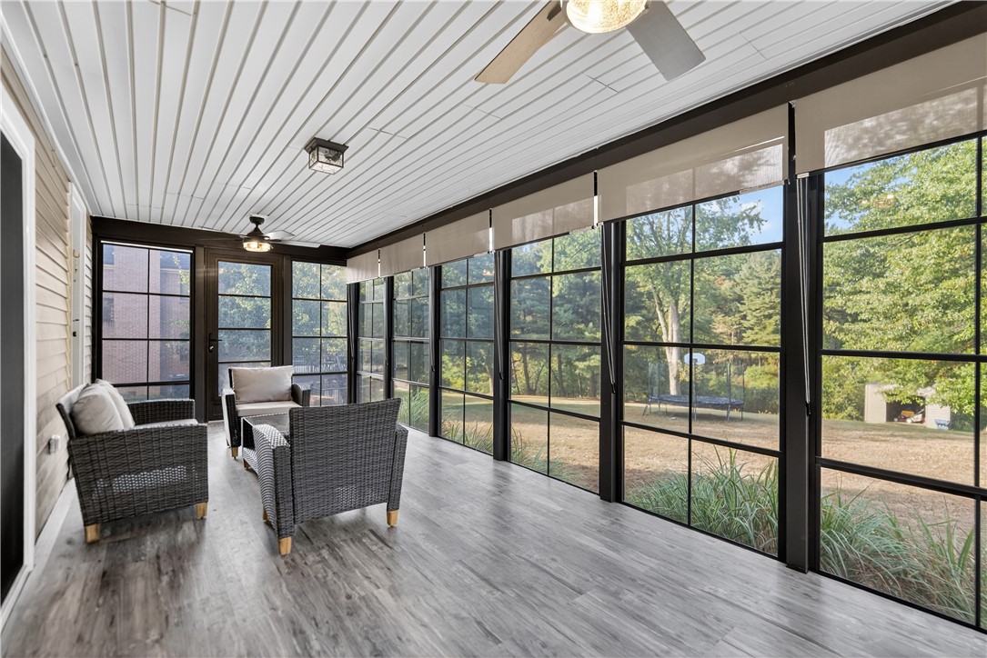 McCandless, Pennsylvania 15090, United States, 4 Bedrooms Bedrooms, ,3 BathroomsBathrooms,Residential,Contingent,216147