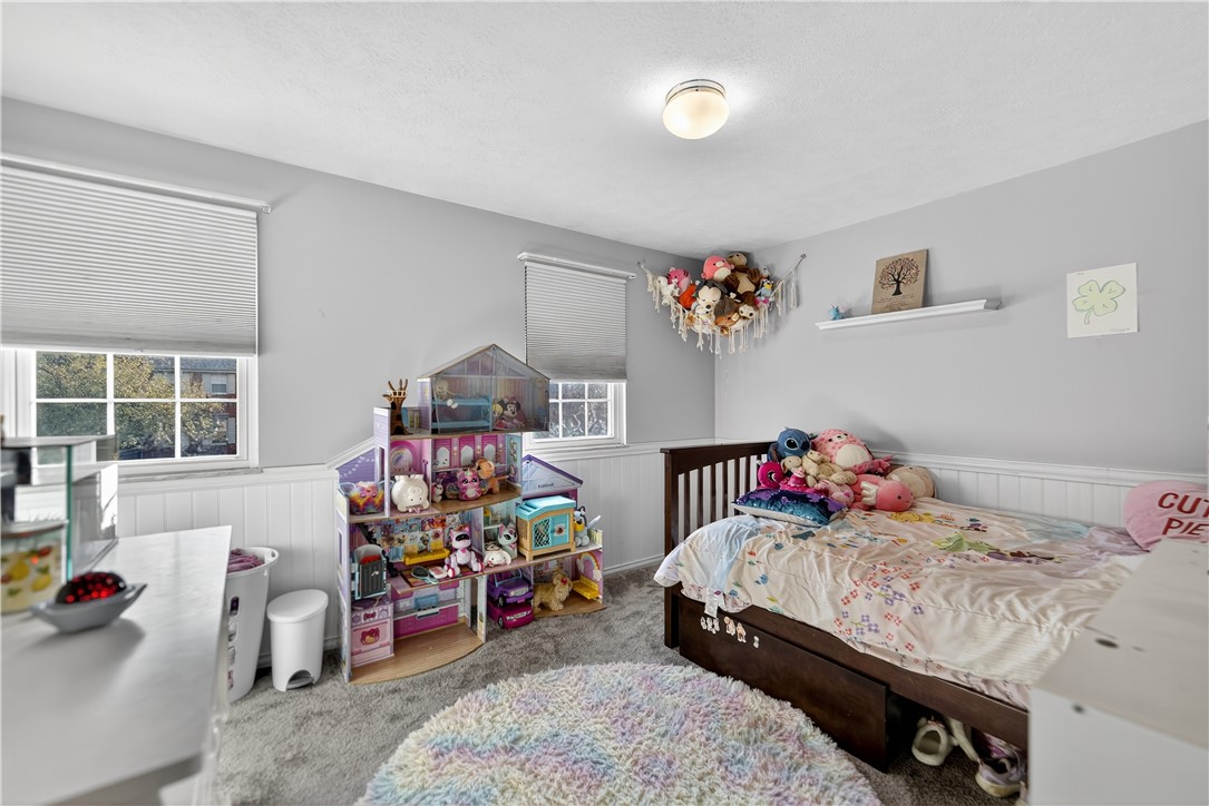 McCandless, Pennsylvania 15090, United States, 4 Bedrooms Bedrooms, ,3 BathroomsBathrooms,Residential,Contingent,216147