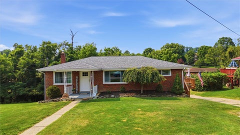 Photo for 1251 Sunnybrook Rd