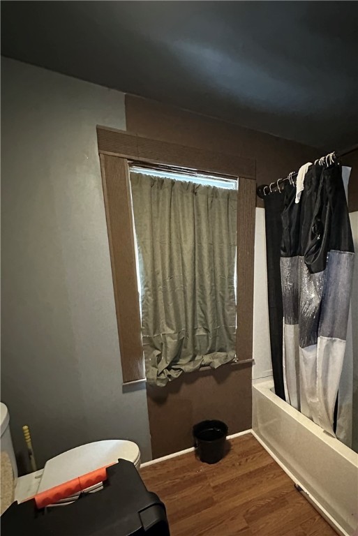 632 Spruce Ave Ave, Sharon, Pennsylvania image 14