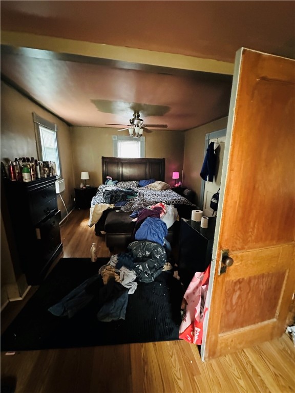 632 Spruce Ave Ave, Sharon, Pennsylvania image 8