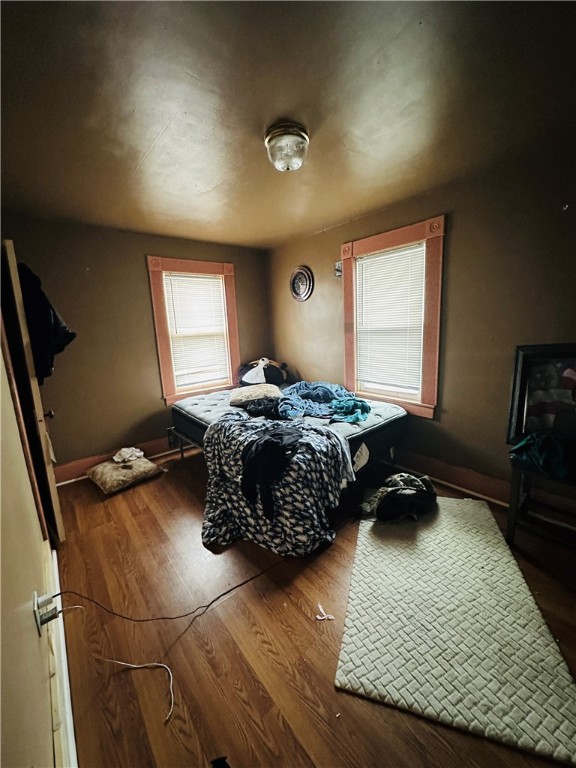 632 Spruce Ave Ave, Sharon, Pennsylvania image 9