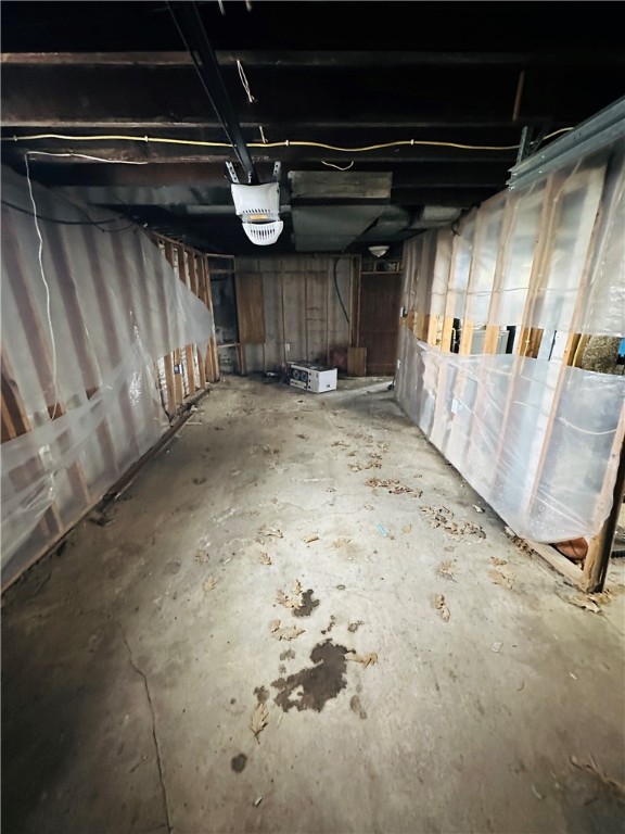 632 Spruce Ave Ave, Sharon, Pennsylvania image 11