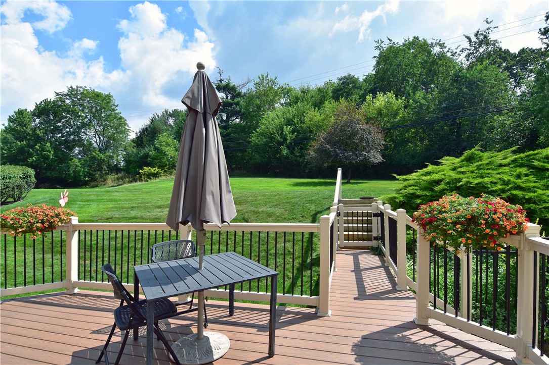 1634 Pinehurst Court