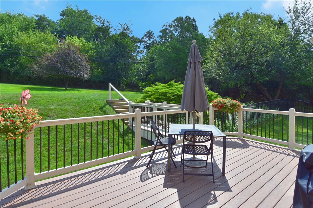 1634 Pinehurst Court