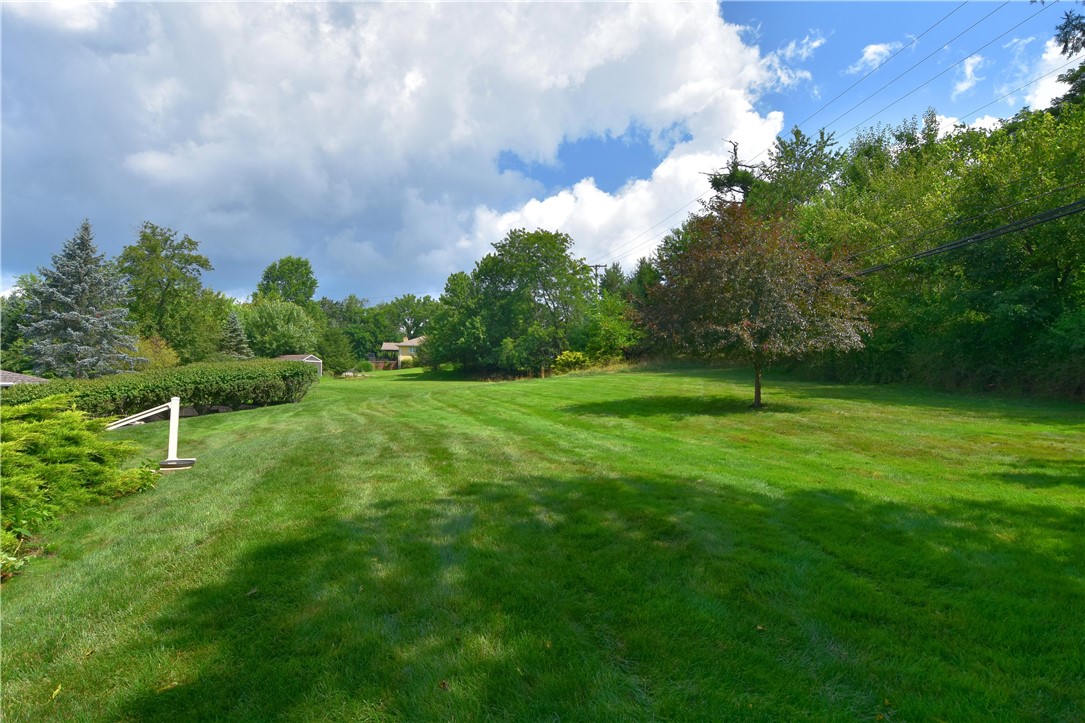 1634 Pinehurst Court