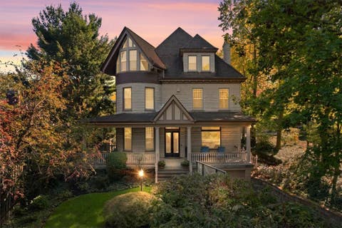 Photo for 505 S Linden Ave