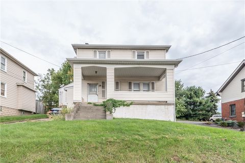Photo for 2710 South Park Road