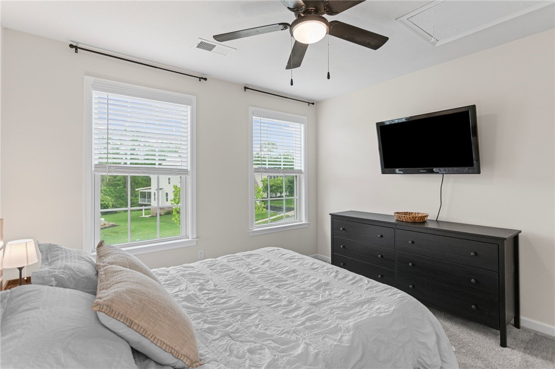 3035 Brookstone Drive Dr, Cecil, Pennsylvania image 37