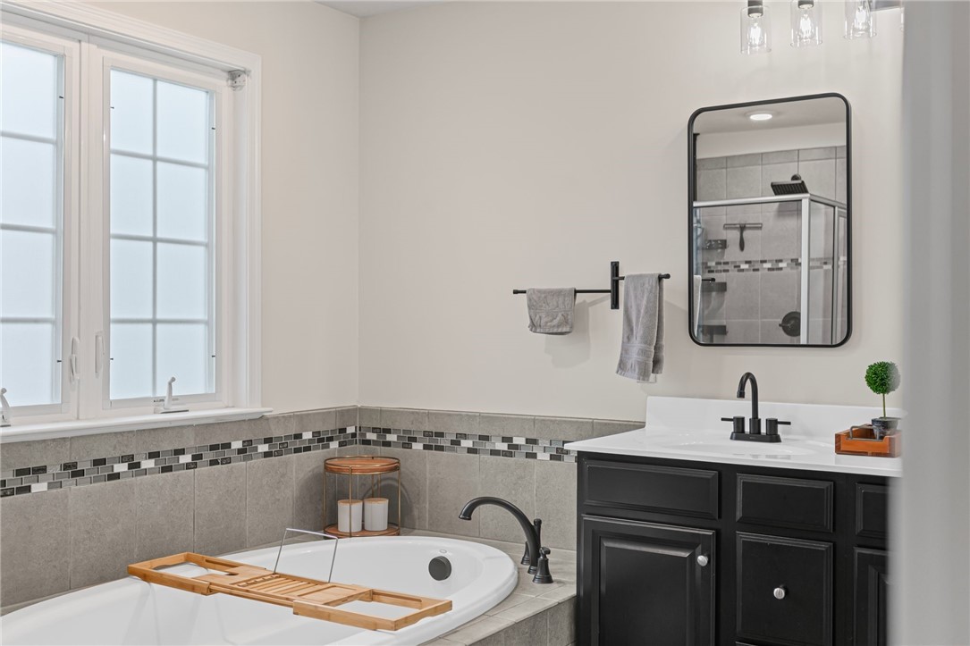 3035 Brookstone Drive Dr, Cecil, Pennsylvania image 32