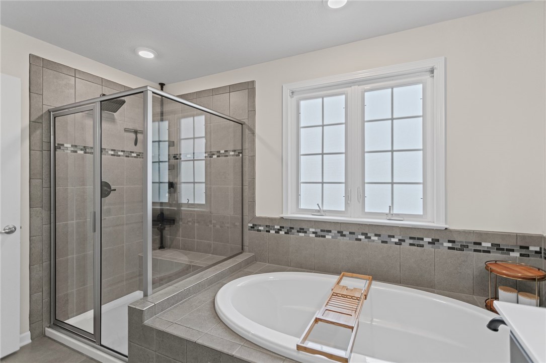 3035 Brookstone Drive Dr, Cecil, Pennsylvania image 34