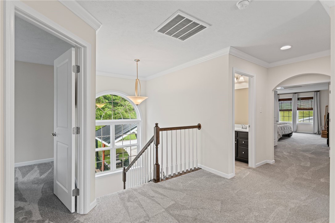 3035 Brookstone Drive Dr, Cecil, Pennsylvania image 29